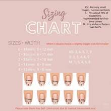 10Pcs Medium Round Handmade Reusable Press On Nails, Pink Watercolor Marble Cat Eye Base, Irregular Thin Gold Wire Curve Line Decor, Gentle Minimalist Luxury Korean Style False Nail Kit For Wedding Daily Dating Office - Pink - View 5