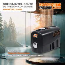 Boat Bilge Pumps - A - View 8