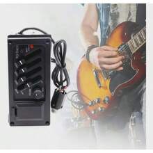 Electronic Music Equipment - 1 - View 8