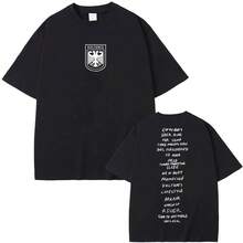 Men T-Shirts - 3 - View 1