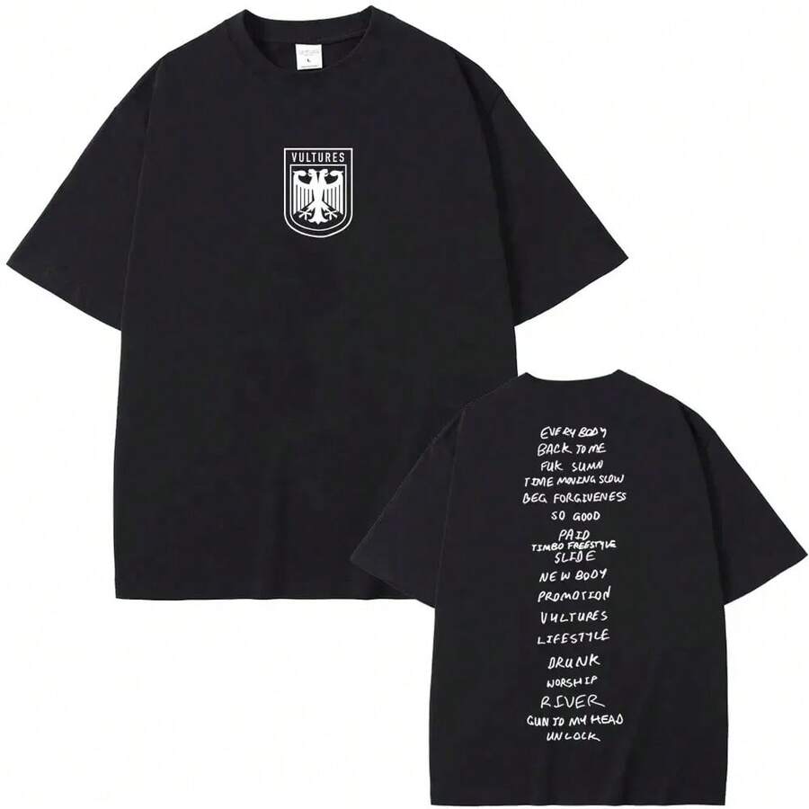 Men T-Shirts - 3 - View 1