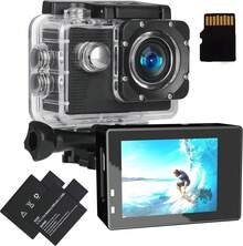 Car Cameras - A - View 8