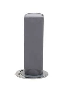 Heavy Duty Magnetic Door Stop - No-Drill Installation, Scratch-Proof And Damage-Resistant, Strong Magnetic Base, Windproof Door Wedge, Floor Protection - Suitable For Home, Office, Bathroom, Commercial Use - Modern Minimalist Design. - Multicolor - View 11