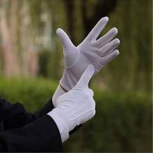 Costume Gloves - View 10