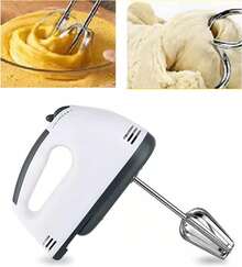 Pastry Blenders - 1 - View 9