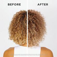 Kérastase 卡詩 Blond Absolu Bain Lumiere 洗髮精 - Shampoo 80ml - 查看 3