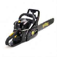 Electric Saws - Black - View 1