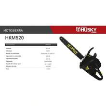 Electric Saws - Black - View 6