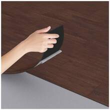 Vinyl Flooring - 8812 - View 1