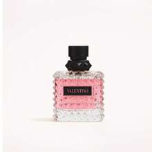 Valentino Perfume - Eau de Parfum - View 3