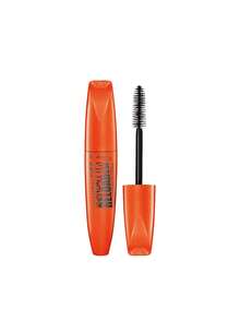 Rimmel [Bundle] ScandalEyes Reloaded Mascara Black 1.2 ml + Exaggerate Eye Definer 006 Taupe 0.35 g - Braun Schwarz + 006 Taupe - Übersicht 3