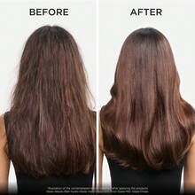 Kérastase Kerastase Gloss Absolu Bain Hydra Glaze 洗髮精 80ml - Shampoo 80ml - 查看 2