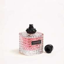Valentino Perfume - Eau de Parfum - View 4