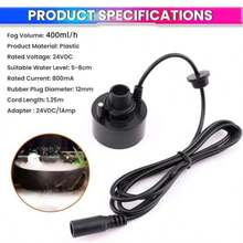 Vehicle Heating Cup - A - View 2