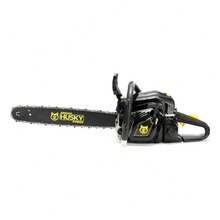 Electric Saws - Black - View 4