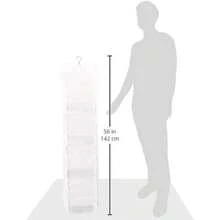 Transparente 0.64pounds - 1-pack - View 7