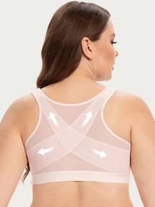 Baby Pink