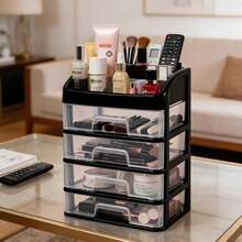 Jewelry Boxes - Multicolor - View 8