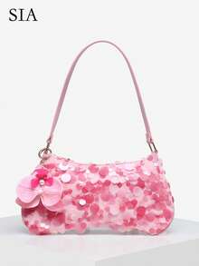 Baby Pink