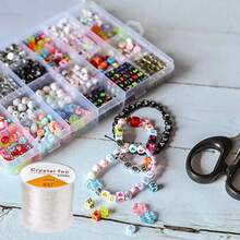 Jewelry Making Thread & Cord - 1 - View 7