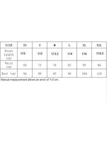Elegant Sleeveless Satin Midi Dress, Boat Neck Design, With Belt, Sexy Backless Formal Bridal Shower Dress - Black - View 7