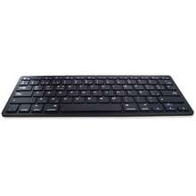 cool Keyboards - View 5