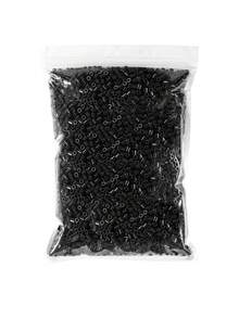 28 Colors 5mm Fuse Beads Kit,2200PCS Melty Beads DIY Craft Supplies For Art Creation And Handmade Projects - Perler Bead Set - View 6