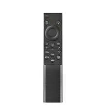 BN59-01388A, Compatible With Samsung Smart Curved QLED Frame LED LCD HDTV SUHD UHD 3D 4K 8K TV - View 3