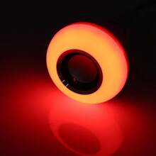 Marine Speakers - Black - View 7