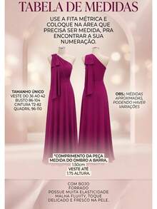 Long Party Dress With Lace, Lined Cups, Comfortable, Elegant, Simple - Rose Red - View 7