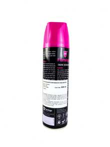 Adhesives & Sealants - A - View 3
