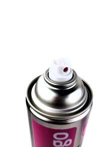 Adhesives & Sealants - A - View 6