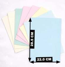Painting Paper - 1 - View 2