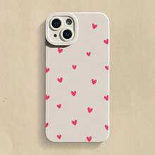 Fashion Phone Cases - Black 2 - View 4