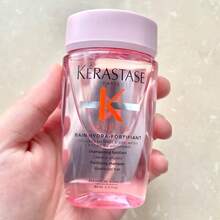 Kérastase Kerastase Genesis 水潤強化洗髮精 80ml - Shampoo 80ml - 查看 4