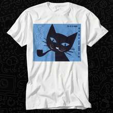 Men T-Shirts - White - View 4