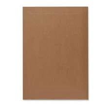 Box Mailers - Rectangle - View 4
