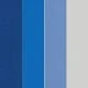 Blue Tones