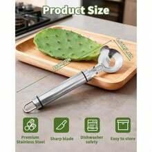 Aesthetic 2-Pcs Smart Kitchen Combo, Portable Food Processor & Vacuum Sealer Set For Girls Fridge Restock & Fresh Storage,Chip Bag Sealer,Food Saver Machine,Coffee Storage,Kitchen Gadgets 2026,Kitchen Essentials,Dorm Room Stuff - Multicolor - View 15