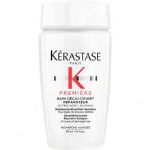 Kérastase Kerastase Premiere 除鈣修復洗髮精 80ml - Shampoo 80ml - 查看 1