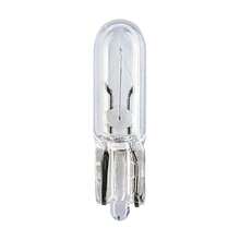 INYECTABLE 12v 1,2w 5x20mm 2721 OSRAM - - - Ver 1