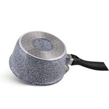 Rondel 1.3l Powłoka Granitowa - View 3