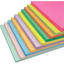 Painting Paper - 1 - View 4