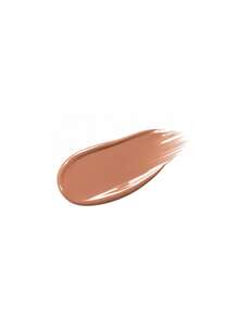 CHANEL 香奈兒 LE ROUGE DUO ULTRA TENUE 長效持久唇彩 -188 焦糖米色 -4.5ml-0.15FL.OZ. -3.5ml-0.11FL.OZ. - Colour -188 CARAMEL BEIGE -4.5ml-0.15FL.OZ. -3.5ml-0.11FL.OZ. - 查看 7