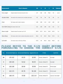 Loose Fit Vintage Washed Short Sleeve Top, Relaxed Oversized Silhouette, Retro Streetwear Style, Summer Essential Casual Black - Black - View 10