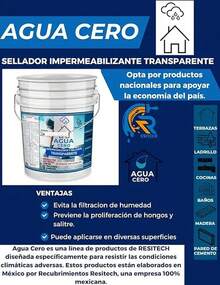 Hardware Sealant - 1 - View 5