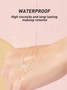 3 Styles (1200pcs) Mesh Double Eyelid Stickers, Waterless Invisible Shaping Patches, Instant Lift Eyelid Tape, With Y-Shaped Tweezers, Suitable For Droopy Eyelids, Portable Travel Makeup Accessory, For Women - Nude - View 5