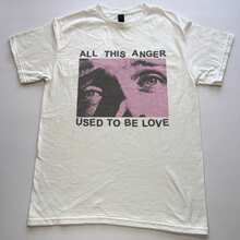 Women T-Shirts - 1 - View 2