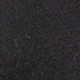Black Suede
