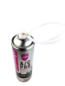 Car Air Conditioning Repair Tools - A - View 6